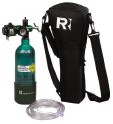 Ultra-Light Oxygen Tank